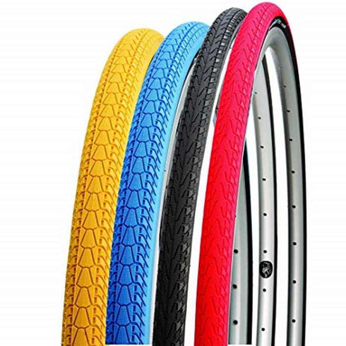 Panaracer T-SERV 26″ Hybrid Urban Road Tire